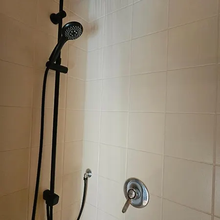 Großer Garten Trifft Viel Platz Für 8 Apartment *